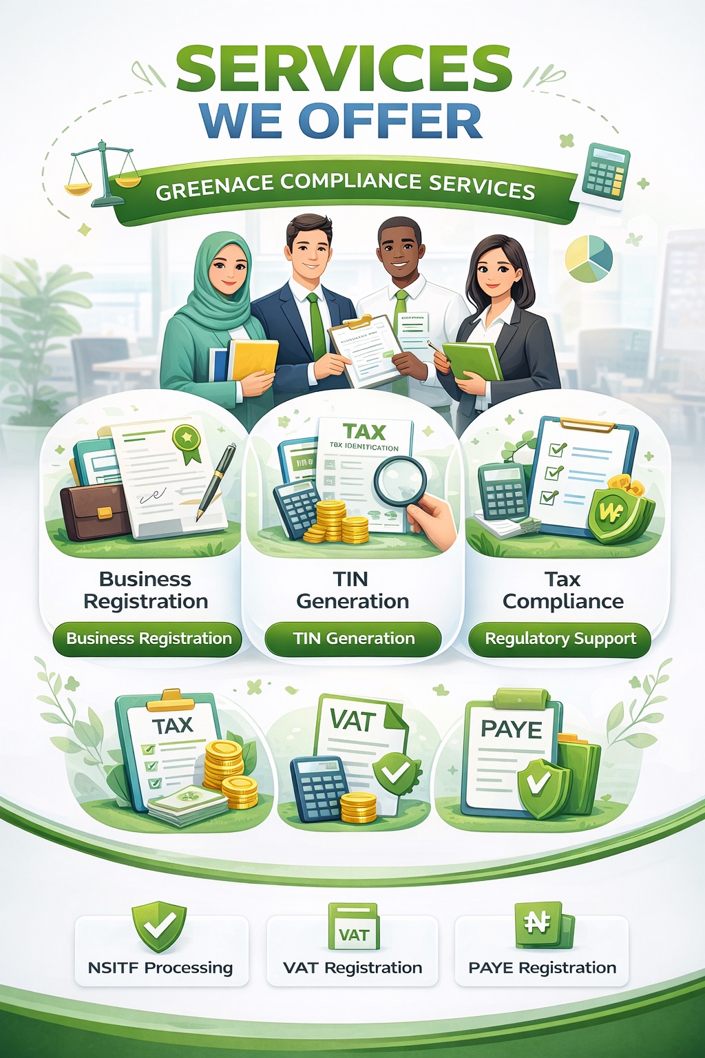 Data Entry / Bank Statement Analysis 